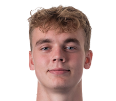 https://img.longzhuzhibou.com.cn/img/football/player/a6deb96cf3c1cc5e1185e4dbb327face.png