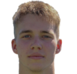 https://img.longzhuzhibou.com.cn/img/football/player/a6e1f03b13f1561f0e629ed2a9be59ea.png
