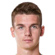 https://img.longzhuzhibou.com.cn/img/football/player/a6e361d76e4073f26bee3ded937961de.png
