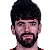 https://img.longzhuzhibou.com.cn/img/football/player/a6e61a484ef099e476084b8cfb152c9f.png