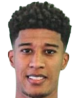 https://img.longzhuzhibou.com.cn/img/football/player/a6ea4c101369a75627e03b16910f3b6c.png