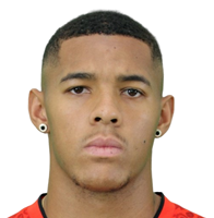 https://img.longzhuzhibou.com.cn/img/football/player/a6eabe9e8368b8cd4bdf8792fc376da2.png