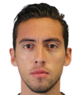 https://img.longzhuzhibou.com.cn/img/football/player/a6eb1fd96309786f29ae22a038679fc4.png