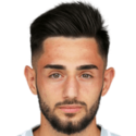 https://img.longzhuzhibou.com.cn/img/football/player/a6eb5509a9e494550321d11b4caaa7b4.png