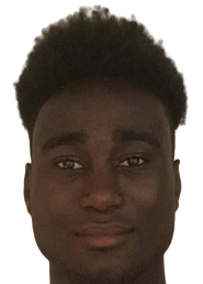 https://img.longzhuzhibou.com.cn/img/football/player/a6ec04e07f5b540e4fa0e774c0c43cf7.png
