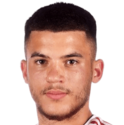 https://img.longzhuzhibou.com.cn/img/football/player/a6ecdab865306768ddd662e7a98e1d8e.png