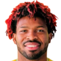 https://img.longzhuzhibou.com.cn/img/football/player/a6edfe40e49e8c4da65bddeb7a34dc93.png
