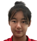 https://img.longzhuzhibou.com.cn/img/football/player/a6eed6d9c8e57f47b1154da1f015fd7e.png