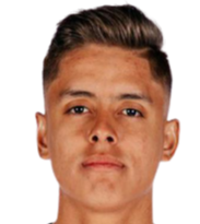 https://img.longzhuzhibou.com.cn/img/football/player/a6ef5a7a83038489af22ade56b93693f.png