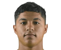 https://img.longzhuzhibou.com.cn/img/football/player/a6f202a9f2667f00c2267593b7e1ed79.png