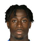 https://img.longzhuzhibou.com.cn/img/football/player/a6f24600e7d44efc0bba69e638eaae6e.png