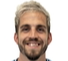 https://img.longzhuzhibou.com.cn/img/football/player/a6f3f733868f5cdd5da6de1b2fda3802.png