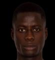 https://img.longzhuzhibou.com.cn/img/football/player/a6f774d021969b283d8322eeab0b26e9.png
