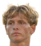 https://img.longzhuzhibou.com.cn/img/football/player/a6f9fde702553fac7adb95cfc10420de.png