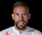 https://img.longzhuzhibou.com.cn/img/football/player/a7043614924a416db585b2f3417a6bcd.png