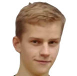 https://img.longzhuzhibou.com.cn/img/football/player/a7049d4670dc7d01f04a9f02d4e4f79f.png