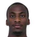 https://img.longzhuzhibou.com.cn/img/football/player/a70500be9426be0c0b83ce184630c73f.png