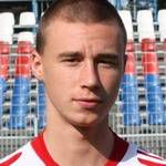 https://img.longzhuzhibou.com.cn/img/football/player/a7056a7c06640ea99c33bf0341739575.png
