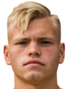 https://img.longzhuzhibou.com.cn/img/football/player/a705daf0624a6253613b6f51f9c8a0cc.png
