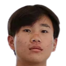 https://img.longzhuzhibou.com.cn/img/football/player/a70c5ffd7ae29f7999f07009425db0f7.png