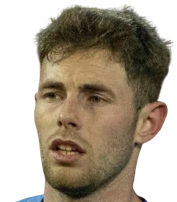https://img.longzhuzhibou.com.cn/img/football/player/a714b3fbd3e4fadc7f39ab89287c49cb.png