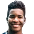 https://img.longzhuzhibou.com.cn/img/football/player/a716b804d9560804a11a1852be65ad20.png