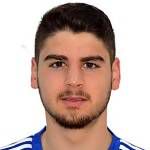https://img.longzhuzhibou.com.cn/img/football/player/a7188d8b8891c461d9883277f85d5b65.png