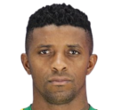 https://img.longzhuzhibou.com.cn/img/football/player/a71dfeebd79d7b1c8175d79dc4f87bbb.png