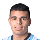 https://img.longzhuzhibou.com.cn/img/football/player/a71e3cd95ca8dc7b267f8b8dc284edab.png