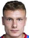 https://img.longzhuzhibou.com.cn/img/football/player/a7231fd48a2256d455f9d5c7210f0c21.png
