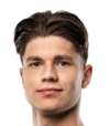 https://img.longzhuzhibou.com.cn/img/football/player/a723ba1b86fc688fc161e9a082c1c260.png