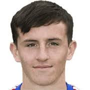 https://img.longzhuzhibou.com.cn/img/football/player/a7244e86e6c7d63bcdbdc07c5e96626f.jpg