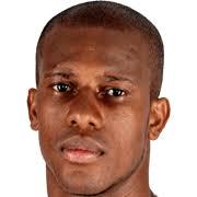 https://img.longzhuzhibou.com.cn/img/football/player/a724c9b9619a4a4b9a574d6bd49a4f30.jpg