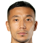 https://img.longzhuzhibou.com.cn/img/football/player/a72781905d5d9b787f700035969129a1.png