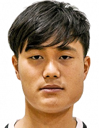 https://img.longzhuzhibou.com.cn/img/football/player/a727f41f60f135ca19f604a43d7ef9cd.png