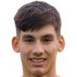 https://img.longzhuzhibou.com.cn/img/football/player/a729d553a62b972948940b312a176bb1.png