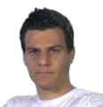 https://img.longzhuzhibou.com.cn/img/football/player/a72ce4c97033afb6077901d9a35f943f.png