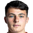 https://img.longzhuzhibou.com.cn/img/football/player/a72f30810c04f682a0d7a40b45e068ed.png