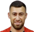 https://img.longzhuzhibou.com.cn/img/football/player/a72f3a25879abb142232a17187171ace.png