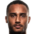 https://img.longzhuzhibou.com.cn/img/football/player/a732370f62826d3fe34549baff66bacf.png