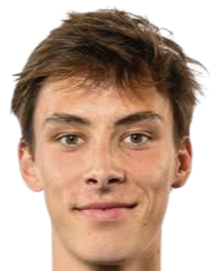 https://img.longzhuzhibou.com.cn/img/football/player/a732918b60a08c9d7f44ecff7faa26c0.png