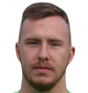 https://img.longzhuzhibou.com.cn/img/football/player/a7346b897b6ee31c6ad25df8efc8a48f.jpg