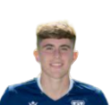 https://img.longzhuzhibou.com.cn/img/football/player/a734c64b82a2fc62d2bdc4596bace4b0.png