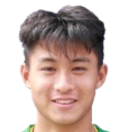 https://img.longzhuzhibou.com.cn/img/football/player/a73501c535e2d0827b7c0d96c6b493a2.png