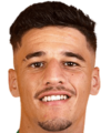 https://img.longzhuzhibou.com.cn/img/football/player/a7394f3d0e4174e59f64e1b2fa6efbc9.png