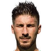 https://img.longzhuzhibou.com.cn/img/football/player/a73c3335c9386c73bef9e6fc901a50a6.jpg