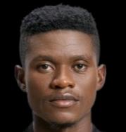 https://img.longzhuzhibou.com.cn/img/football/player/a73c887107738a6c2c08c75f4515b58a.png