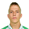 https://img.longzhuzhibou.com.cn/img/football/player/a73d1a785ecf1ebe0515e9135d7f8855.png