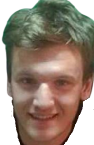 https://img.longzhuzhibou.com.cn/img/football/player/a73da1ac6019c01850376d929d65bf27.png