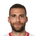 https://img.longzhuzhibou.com.cn/img/football/player/a7401253ab40fcaf8f5a53fa54116bff.png